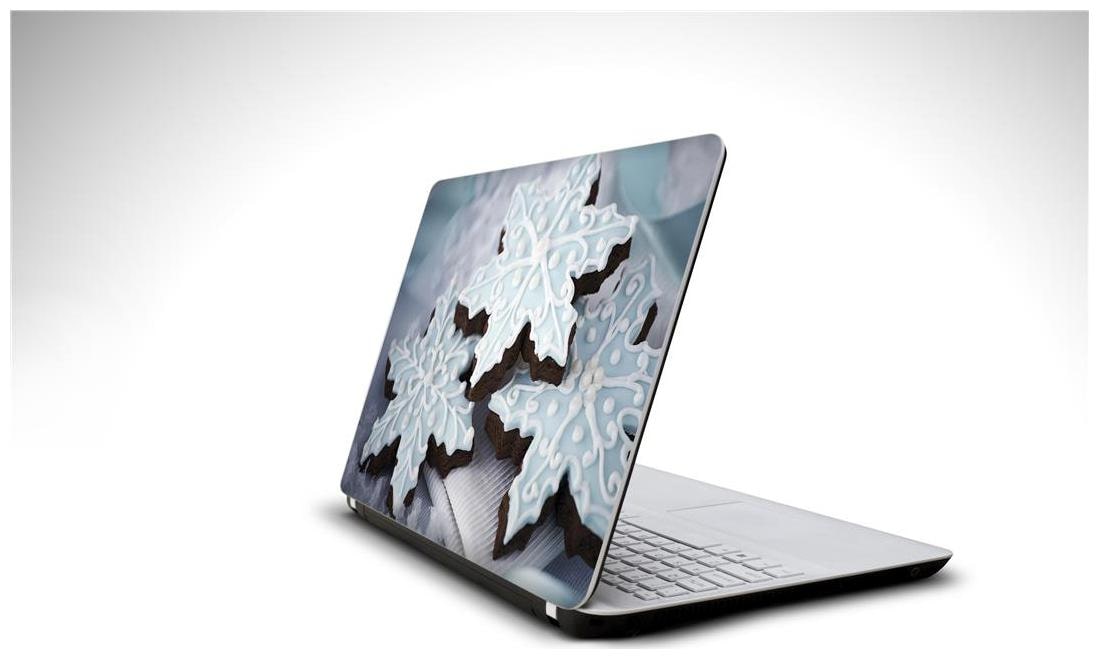 

Snooky Pepsi laptop 15 6 vinyl skin decal