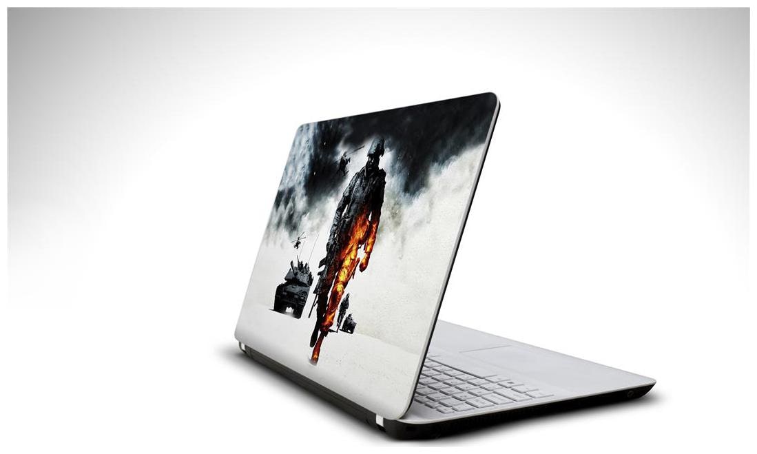 

Snooky Pirates laptop 15 6 vinyl skin decal