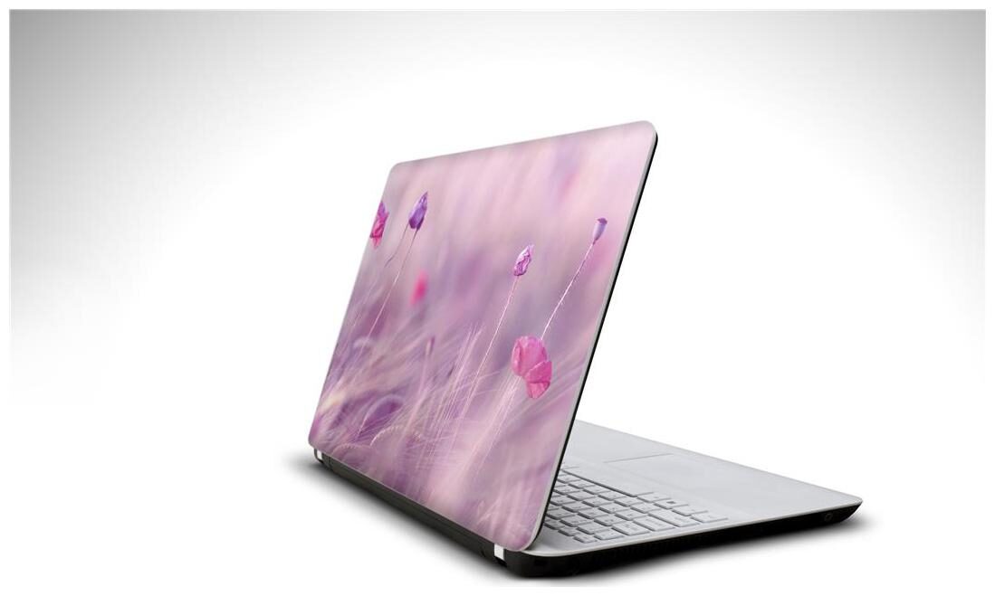 

Snooky Queen Background laptop 15 6 vinyl skin decal