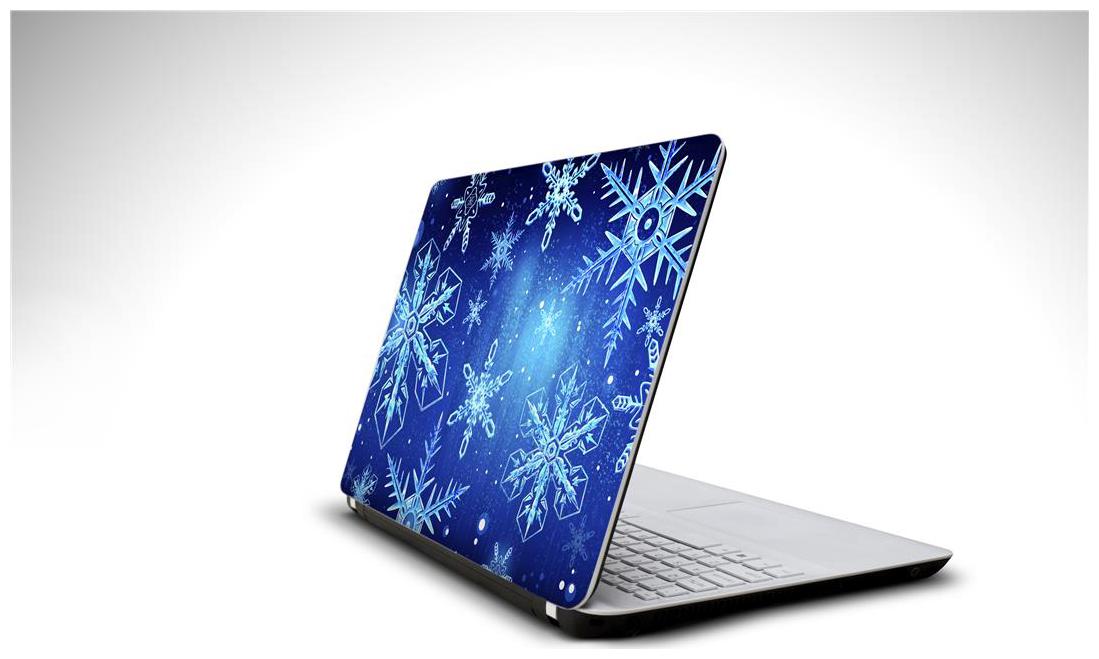 

Snooky Radha Krishna laptop 15 6 vinyl skin decal