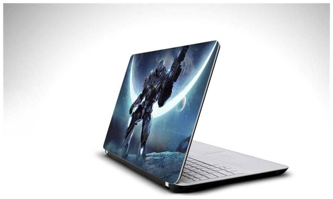 

Snooky Sad Kitty laptop 15 6 vinyl skin decal