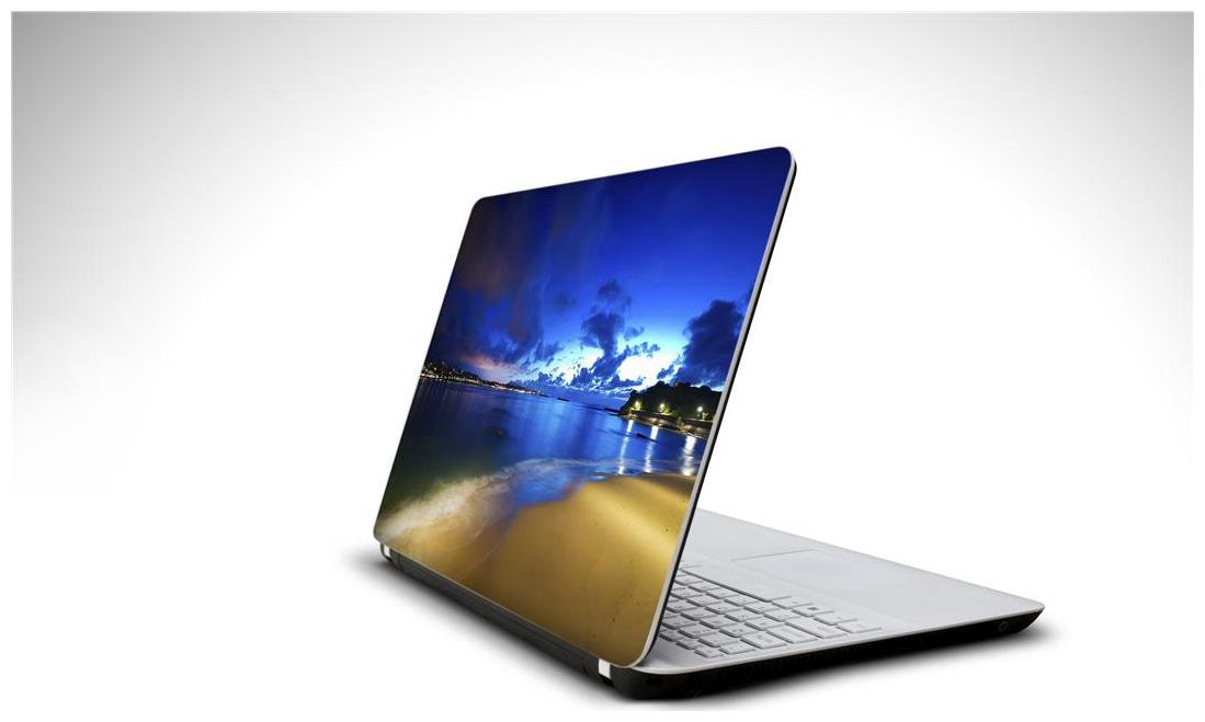 

Snooky Sparrow laptop 15 6 vinyl skin decal