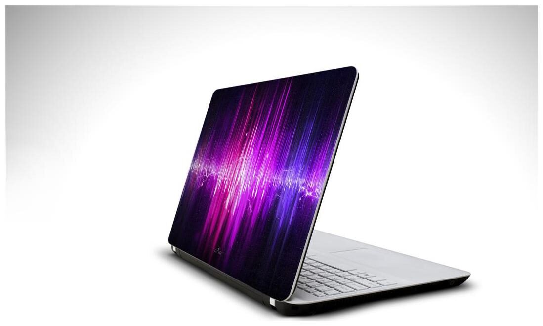 

Snooky Sweet Heart Background laptop 15 6 vinyl skin decal