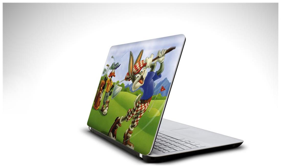 

Snooky Towen Background laptop 15 6 vinyl skin decal