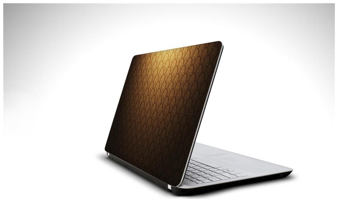 

Snooky VHF2345Lpsk laptop 15 6 vinyl skin decal