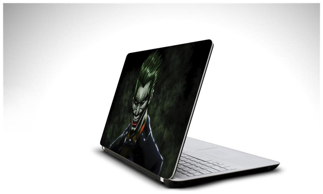 

Snooky VHF2500Lpsk laptop 15 6 vinyl skin decal