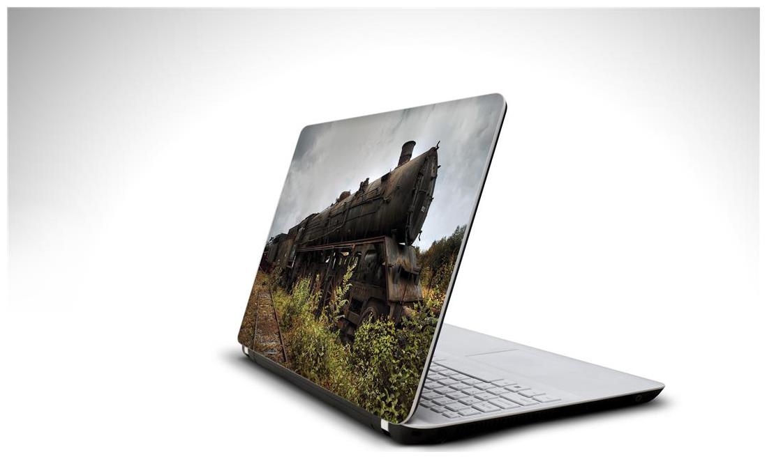 

Snooky VHF3018Lpsk laptop 15 6 vinyl skin decal
