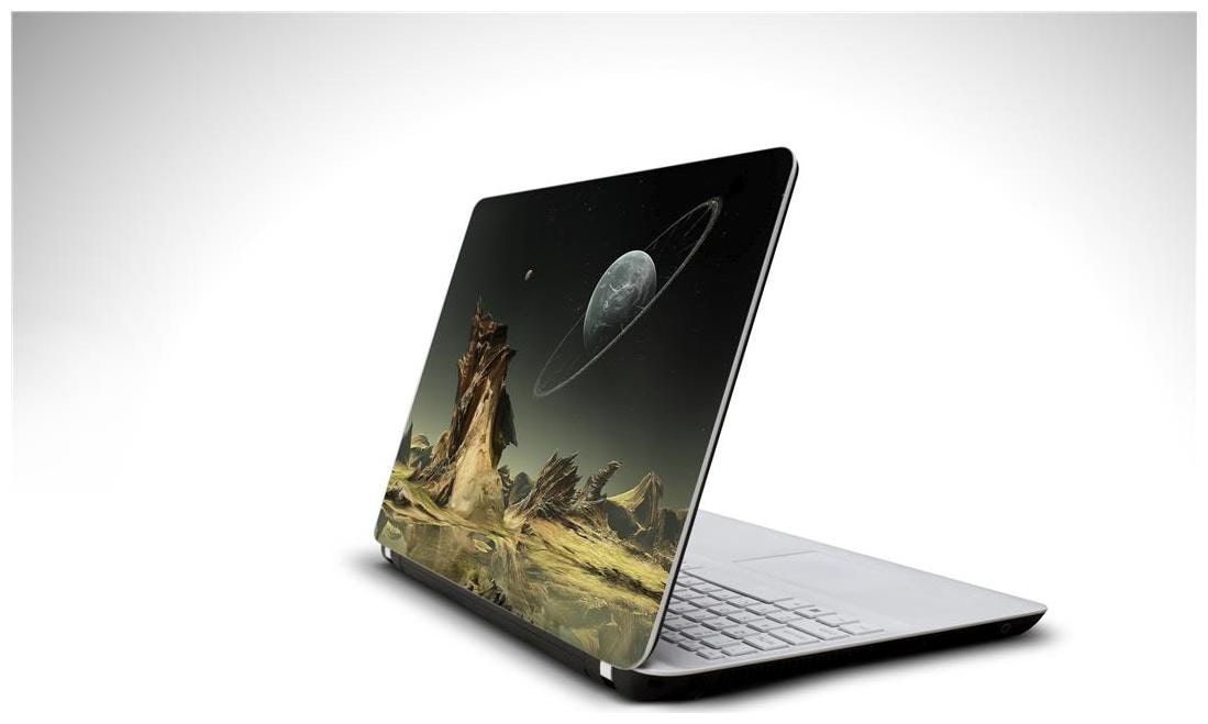

Snooky VHF3817Lpsk laptop 15 6 vinyl skin decal