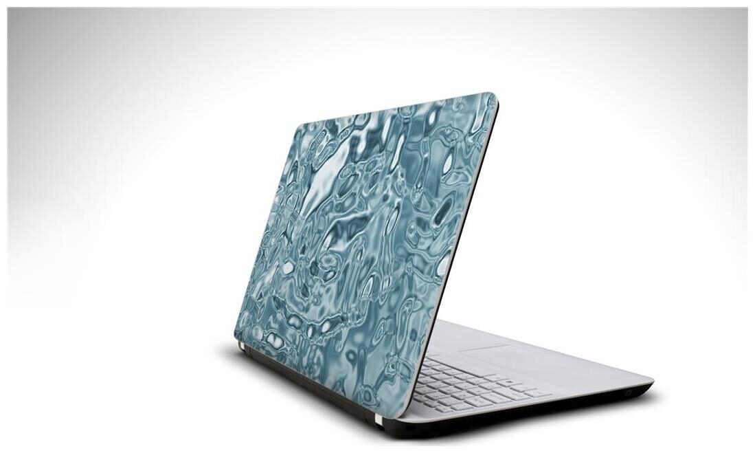 

Snooky VHF3954Lpsk laptop 15 6 vinyl skin decal