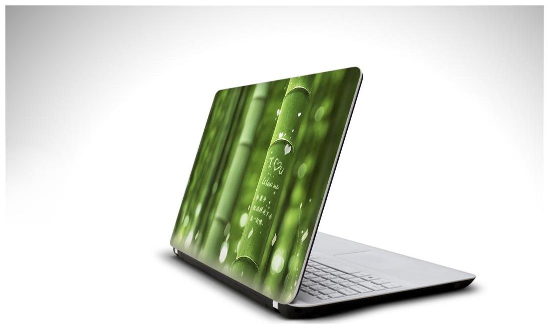 

Snooky VHF4391Lpsk laptop 15 6 vinyl skin decal