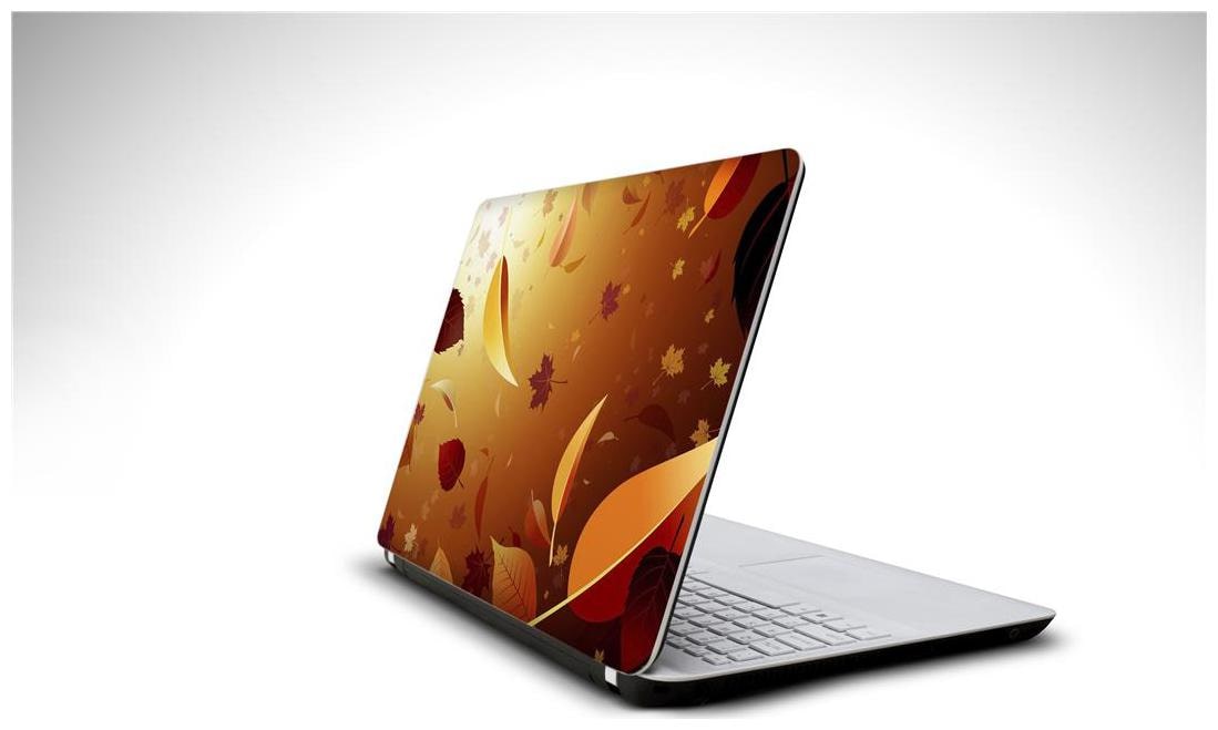 

Snooky VHF4606Lpsk laptop 15 6 vinyl skin decal