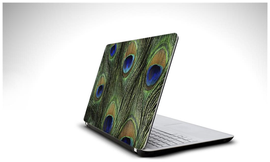 

Snooky VHF4884Lpsk laptop 15 6 vinyl skin decal