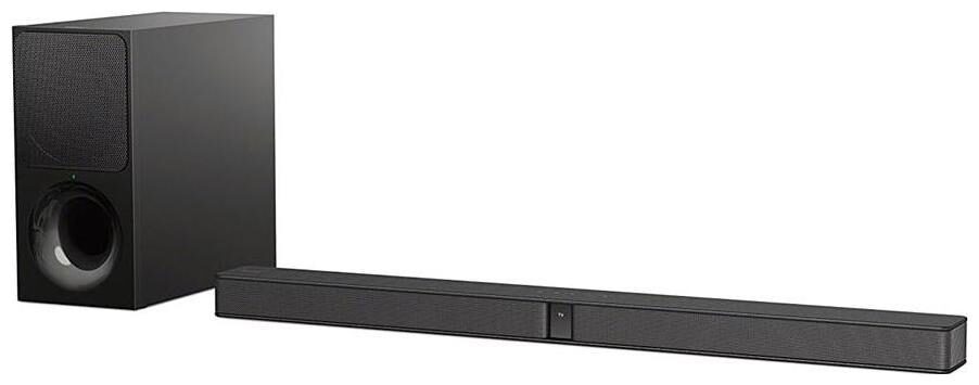 

Sony HT-CT290 2 1 Soundbar