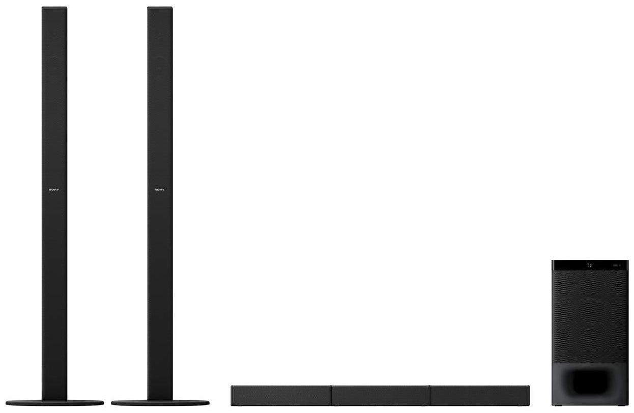 

Sony HT-S700RF 5 1 Soundbar