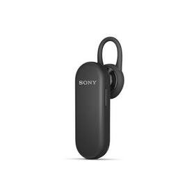 Sony MBH20 Wireless On Ear Bluetooth Headphone (Black)