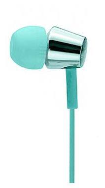 Sony MDR-EX155AP In Ear (Headphone) Blue