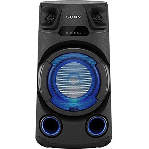 sony d20 speaker price