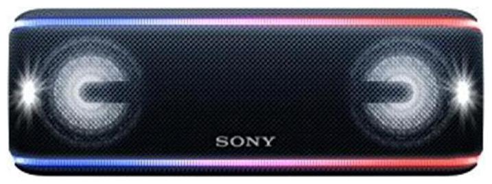 sony srs xb30 india