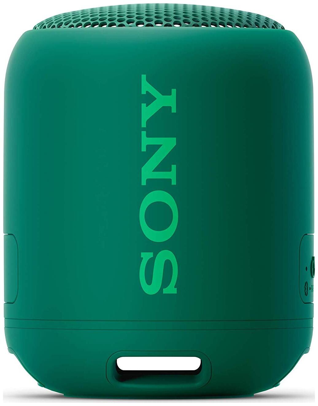 

Sony SRS-XB12 Bluetooth Portable speaker ( Green )