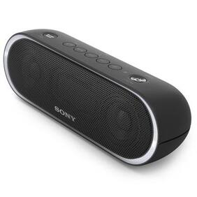 Sony SRS-XB20 Bluetooth (Black)