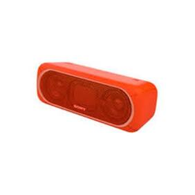 Sony SRS-XB30 Bluetooth (Red)