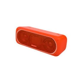 Sony SRS-XB30 Bluetooth (Red)