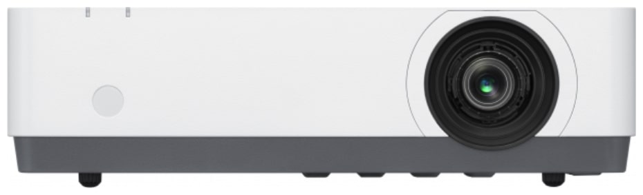 

Sony VPL-EW575 Projector (White)