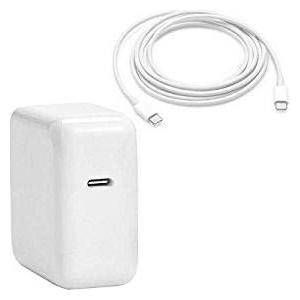 

Sp Infotech Sp Og 61W Usb C (Usb 3 1) Type Power Adapter Ac Supply Compatible Charger