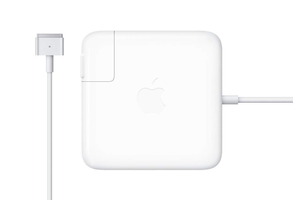 

Sp Infotech Compatible 85 W Power Adapter