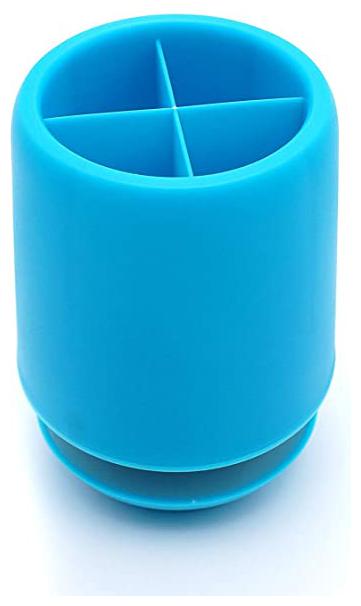 

Spirili DESK LAMP SPEAKER Bluetooth Portable speaker ( Blue )