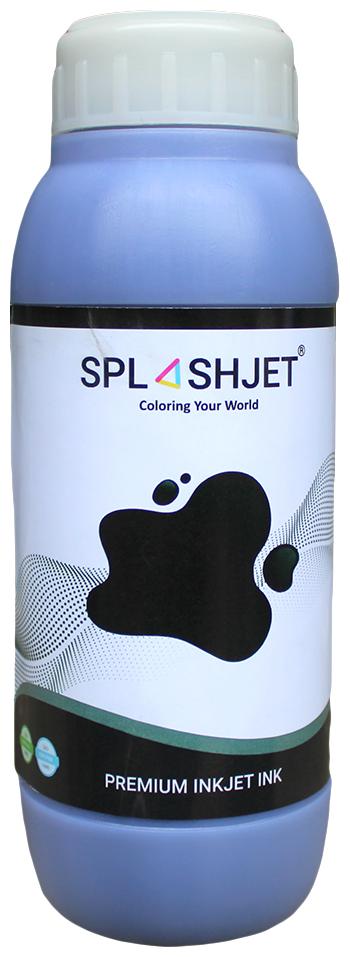 

Splashjet Refill Ink for L3110 L3150 L4150 L4160 L6160 L6170 L6190 (Black)