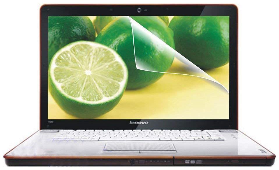 

Tech-X Laptop 15 6 inch Screen Guard Laptop Screen Protector
