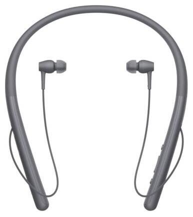 

TECHFIRE In-Ear Bluetooth Headset ( Black )