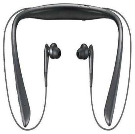 

TECHFIRE In-Ear Bluetooth Headset ( Grey )