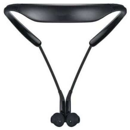 

TECHFIRE Level U Bluetooth Headset In-Ear Bluetooth Headset ( Black )