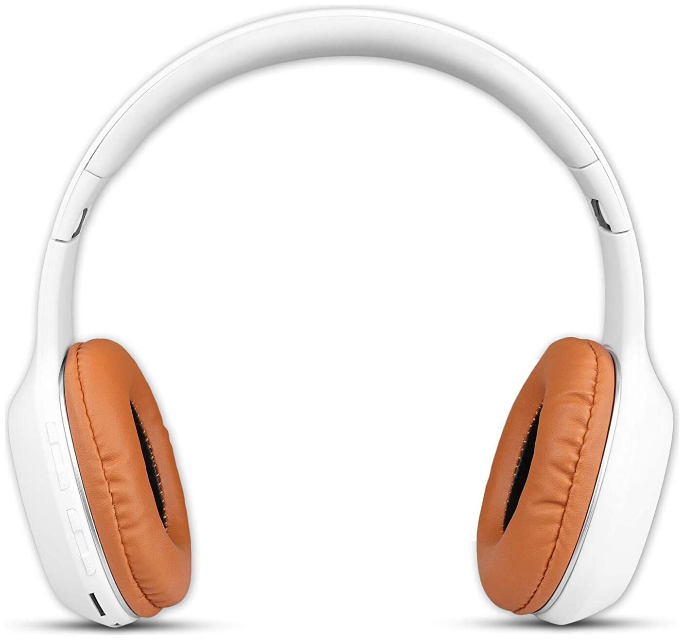

Teconica E750 Headset True Wireless Bluetooth Headset ( White )
