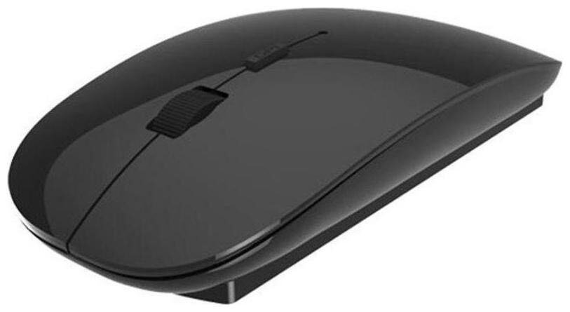 Terabyte TB MW 023 Piano Wireless Mouse Assorted