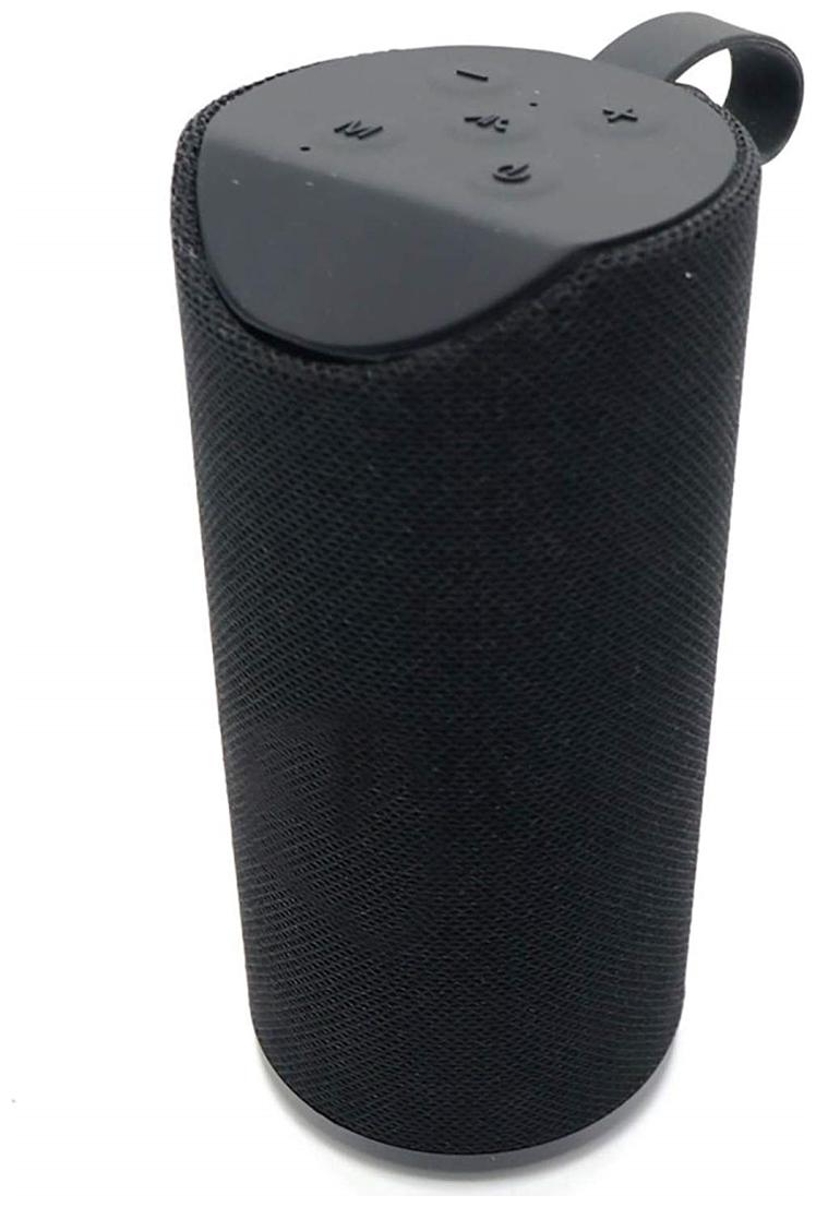 

ABENO TG-113 Bluetooth Portable Speaker ( Assorted )