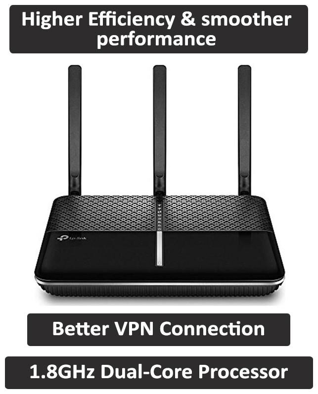 how to connect tp indian vpn vpn