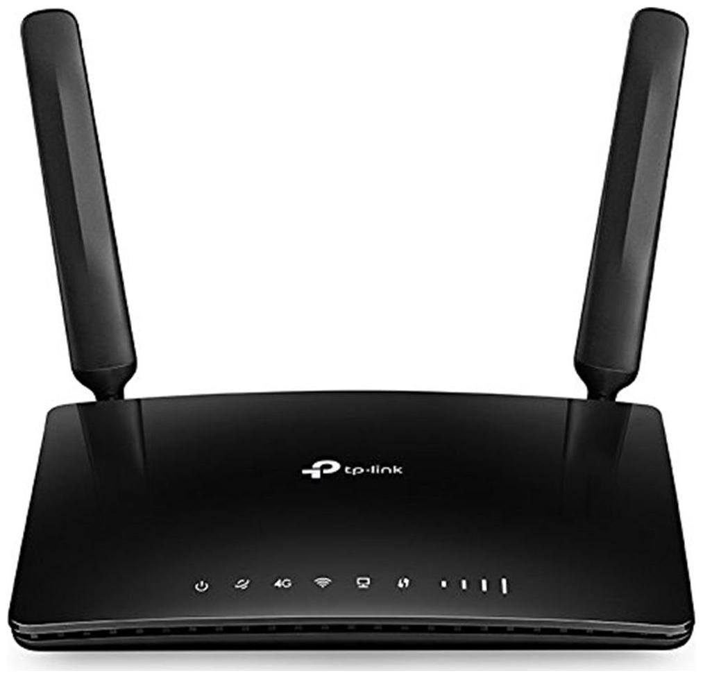 

TP-LINK Archer MR200 300 mbps Wi-fi Router