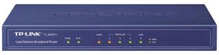 TP-LINK TL-R470T+ Router Image