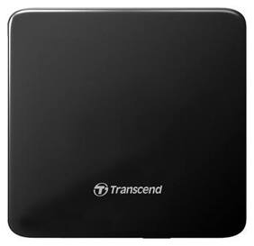 External Dvd Writer Buy Dvd Writer Dvd Burner Online At Best Price In India Paytmmall Com