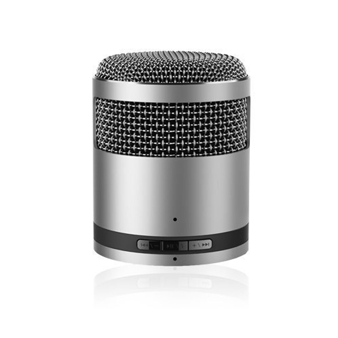 ihip infinity speaker