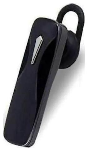 

TRUETEK Mono Bluetooth Headset ( Assorted )