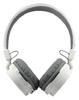 

TRUETEK SH-12 True Wireless Bluetooth Headset ( Assorted )