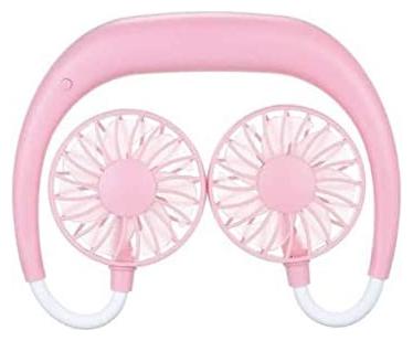 

TSV Neck fan USB Fan