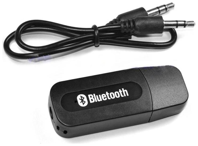 

TSV BT-163 150 - 300 mbps Wi Fi Adapter