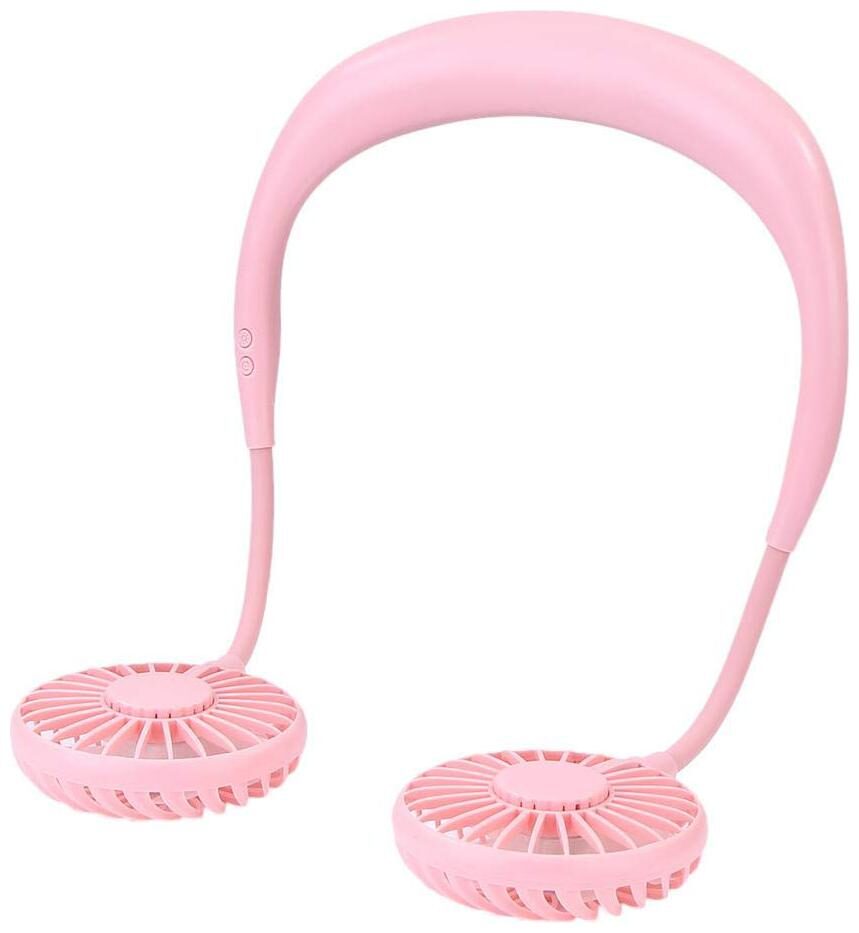 

TSV USB Fan