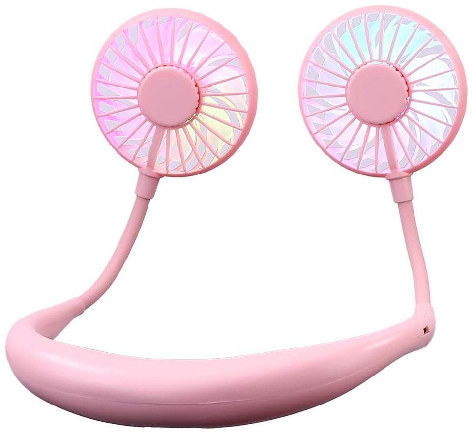 

TSV USB Fan