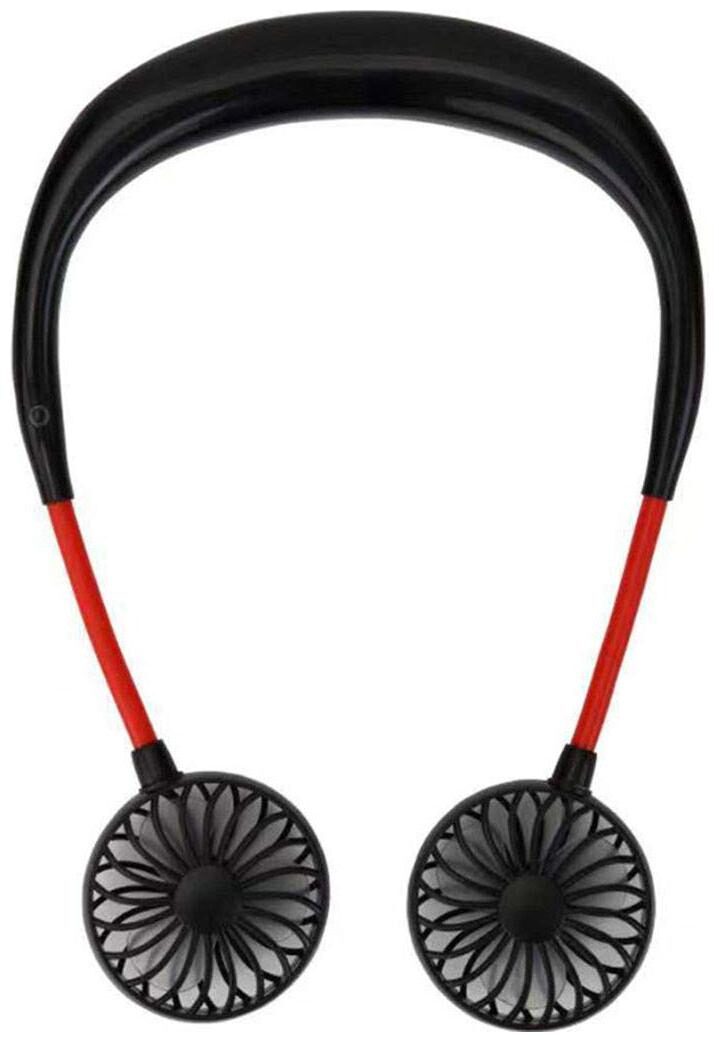 

TSV USB Fan